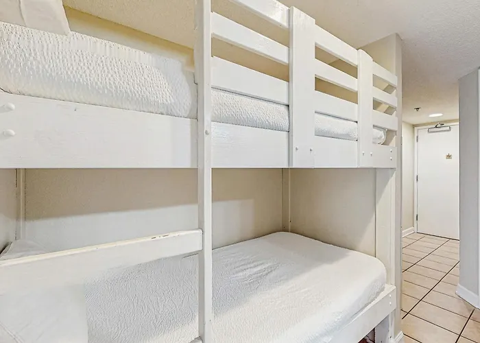 Clearwater 5c Holiday home