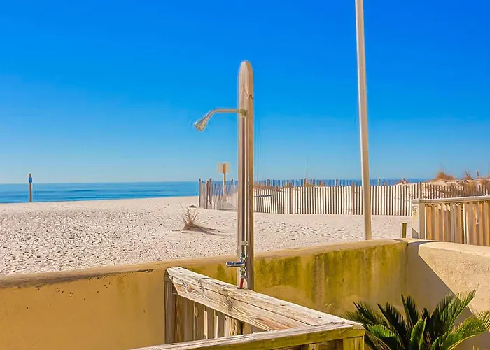 Clearwater 5c *